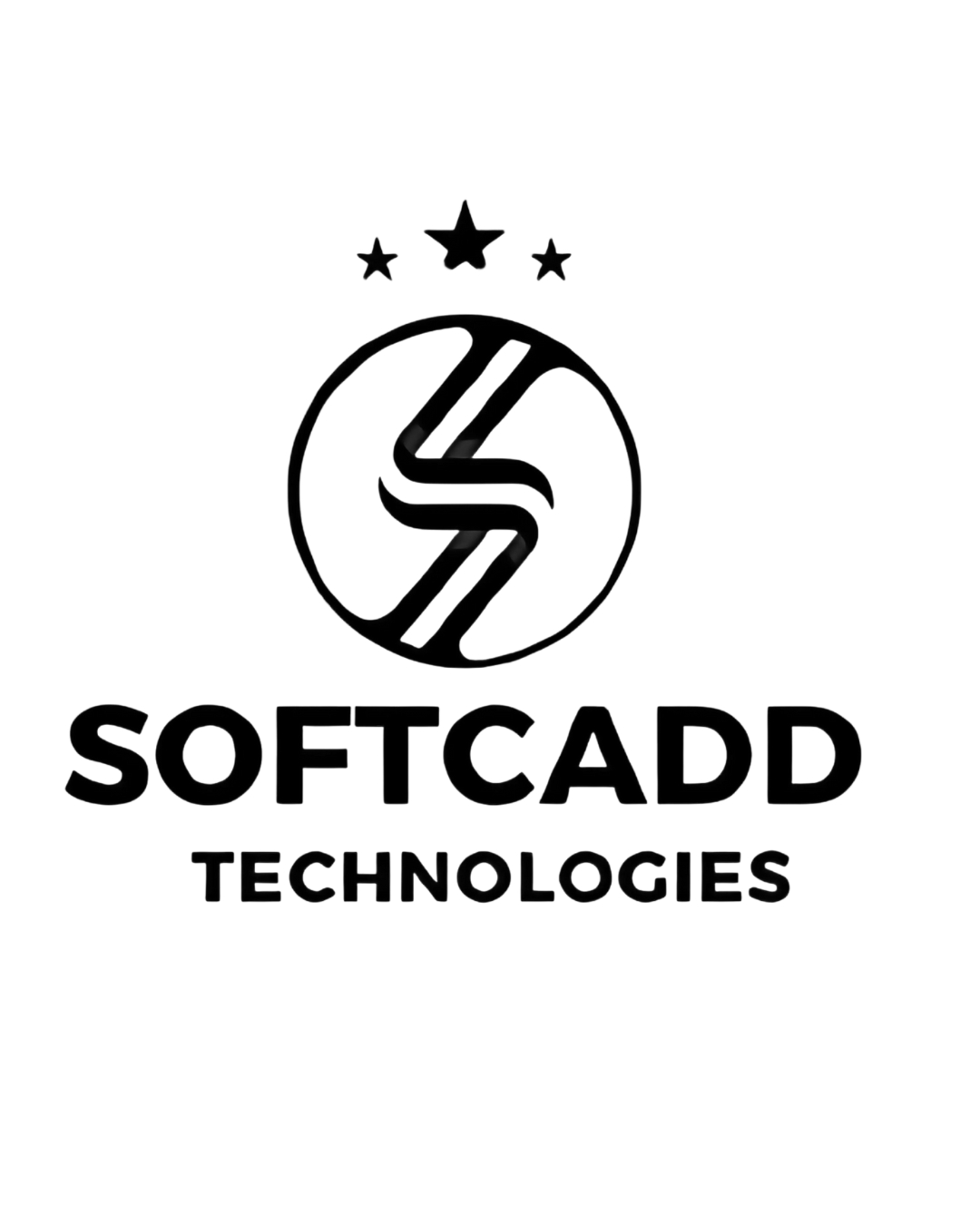 logo-img