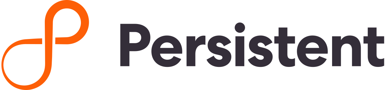 PeopleCert